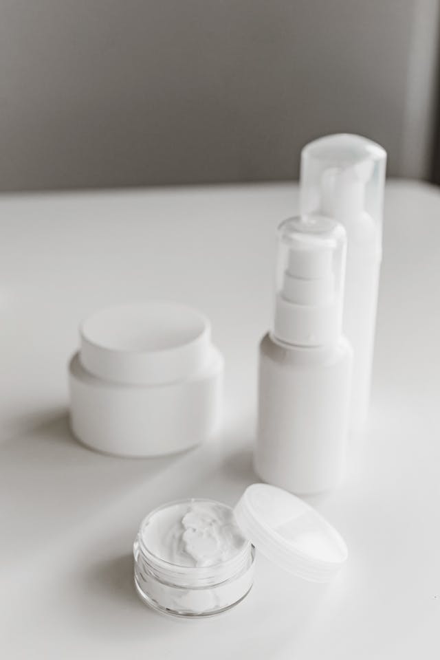 Dormanlexia echilibru